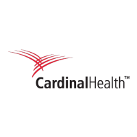 Cardinal Logo