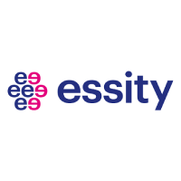 Essity Logo