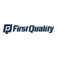 First Quality Logo