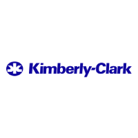 Kimberly Clark Logo