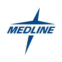 Medline Logo